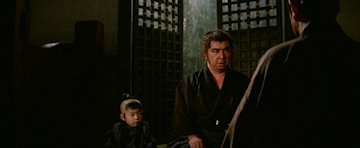 360px x 148px - What asian film/series have you just seen.. marks out of 5 ...